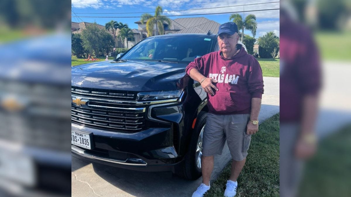 Deportan a cubano con residencia permanente en Estados Unidos desde 2011