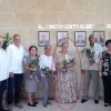 Detienen a exjueza cubana en Miami por ocultar su vinculación con el Partido Comunista de Cuba