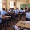 Disponen aumento salarial de hasta 3.000 CUP para maestros cubanos