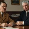 Díaz-Canel y Hitler