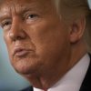 Donald Trump informe médico