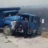 Dos muertos y varios heridos por accidente de tránsito al norte de Ciego de Ávila