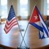 EEUU suspende diálogos migratorios y de seguridad con Cuba