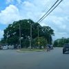 El Wajay Cuba (1)