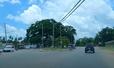 El Wajay Cuba (1)