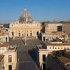 El conclave para elegir a nuevo papa iniciará el 7 de mayo en el Vaticano