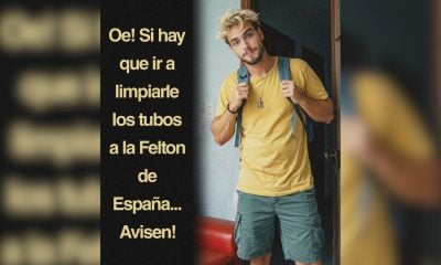 El humor cubano ante el apagón masivo en Europa inunda las redes sociales