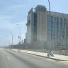 Embajada de EEUU convoca a jóvenes cubanos a una beca de estudios en el extranjero