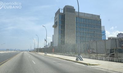 Embajada de EEUU convoca a jóvenes cubanos a una beca de estudios en el extranjero