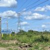 Entró Felton, pero los apagones persisten pronostican 1716 MW de déficit