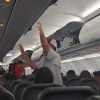 Escalas más rápidas en EEUU implementan nueva medida para viajeros internacionales