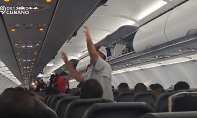 Escalas más rápidas en EEUU implementan nueva medida para viajeros internacionales