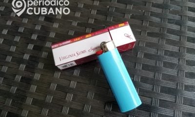 Escasez de cigarros criollos elevan el precio a 10 dólares por cajetilla en el mercado informal