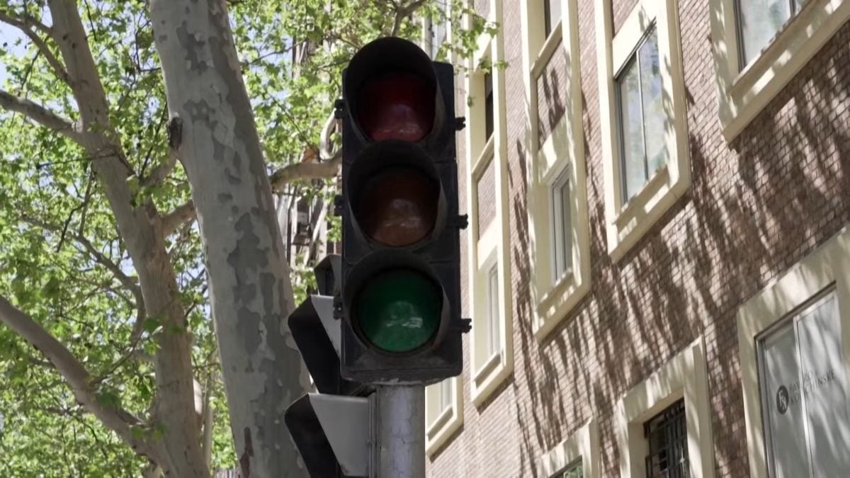 España restablece el 99% del suministro eléctrico tras un apagón masivo