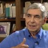 Estados Unidos retira visa a expresidente de Costa Rica ganador del Premio Nobel de la Paz