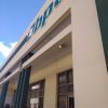 Estafó 230 mil pesos cubanos tras suplantar identidad de cuenta bancaria