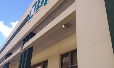 Estafó 230 mil pesos cubanos tras suplantar identidad de cuenta bancaria