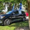 Estos son los autos que subirán de precio en EEUU debido a los aranceles de Trump