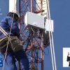 Etecsa advierte que el uso de repetidores para mejorar la señal es ilegal