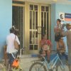 Etecsa anuncia cambios en el servicio Nauta Hogar