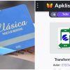 Etecsa libera nueva actualización de Transfermóvil sobre las tarjetas Clásicas de GAESA