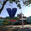Etecsa no soluciona el problema, cubana lleva más de cuatro meses con el teléfono “muerto”