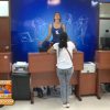 Etecsa se queja de 57 “actos vandálicos” en los últimos 15 meses