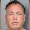Exconcejal de Nueva York arrestado en Miami por tener material explícito tras regresar de Cuba (2)