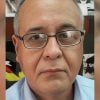 Exembajador cubano Narciso Amador ahora vive con su esposa en la ciudad de Miami (1)