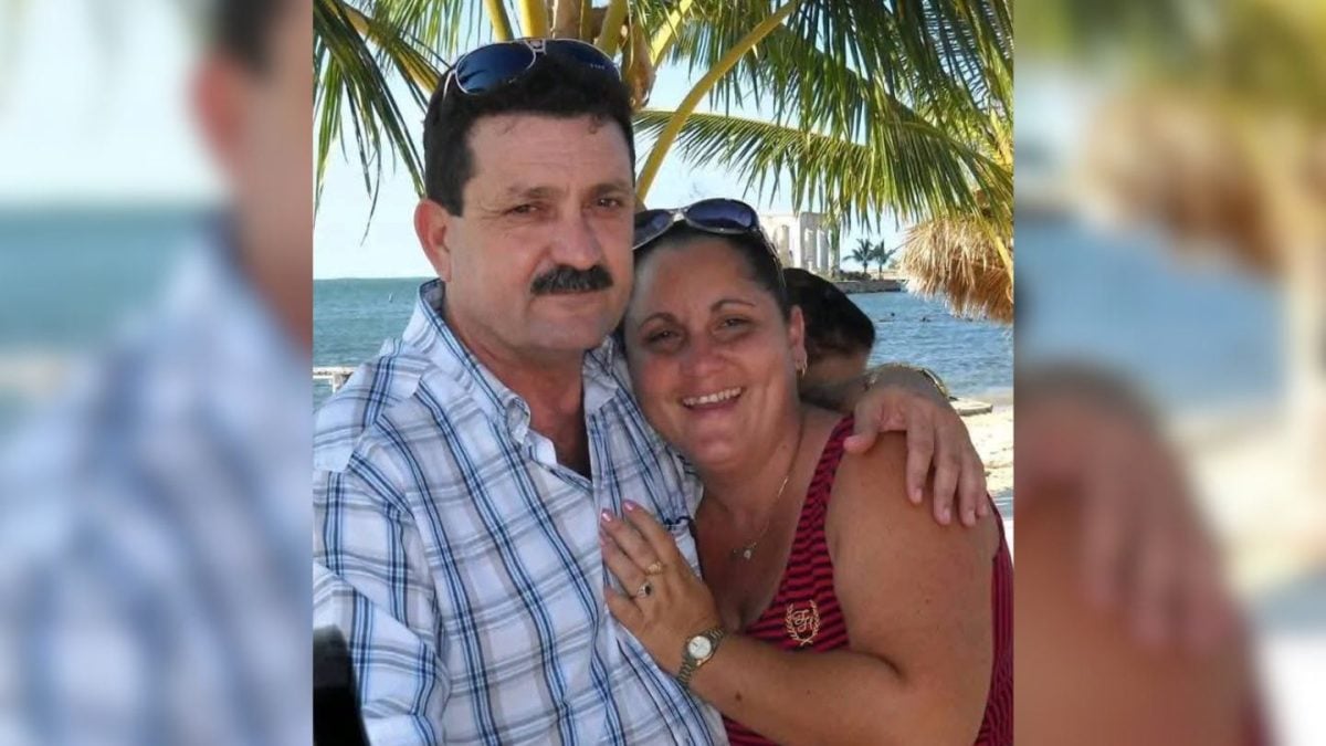 Exiliados identifican a dos represores de Sagua la Grande en Miami