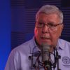 Fallece Manolo Reyes, comisionado de la ciudad de Miami