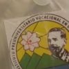 Falta se segurida en IPVCE de Santiago de Cuba