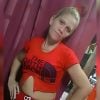 Feminicidio en Granma madre es asesinada por su exesposo después de varias amenazas (1)