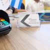 Fincimex explica cómo transferir saldos entre tarjetas Clásicas mediante Enzona