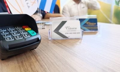 Fincimex explica cómo transferir saldos entre tarjetas Clásicas mediante Enzona