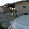 Fiscalía de Miami-Dade justifica el tiroteo policial contra hombre armado en Hialeah