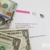 Florida quiere eliminar el impuesto a la propiedad, pero ¿se terminará pagando menos al gobierno