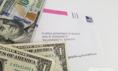 Florida quiere eliminar el impuesto a la propiedad, pero ¿se terminará pagando menos al gobierno