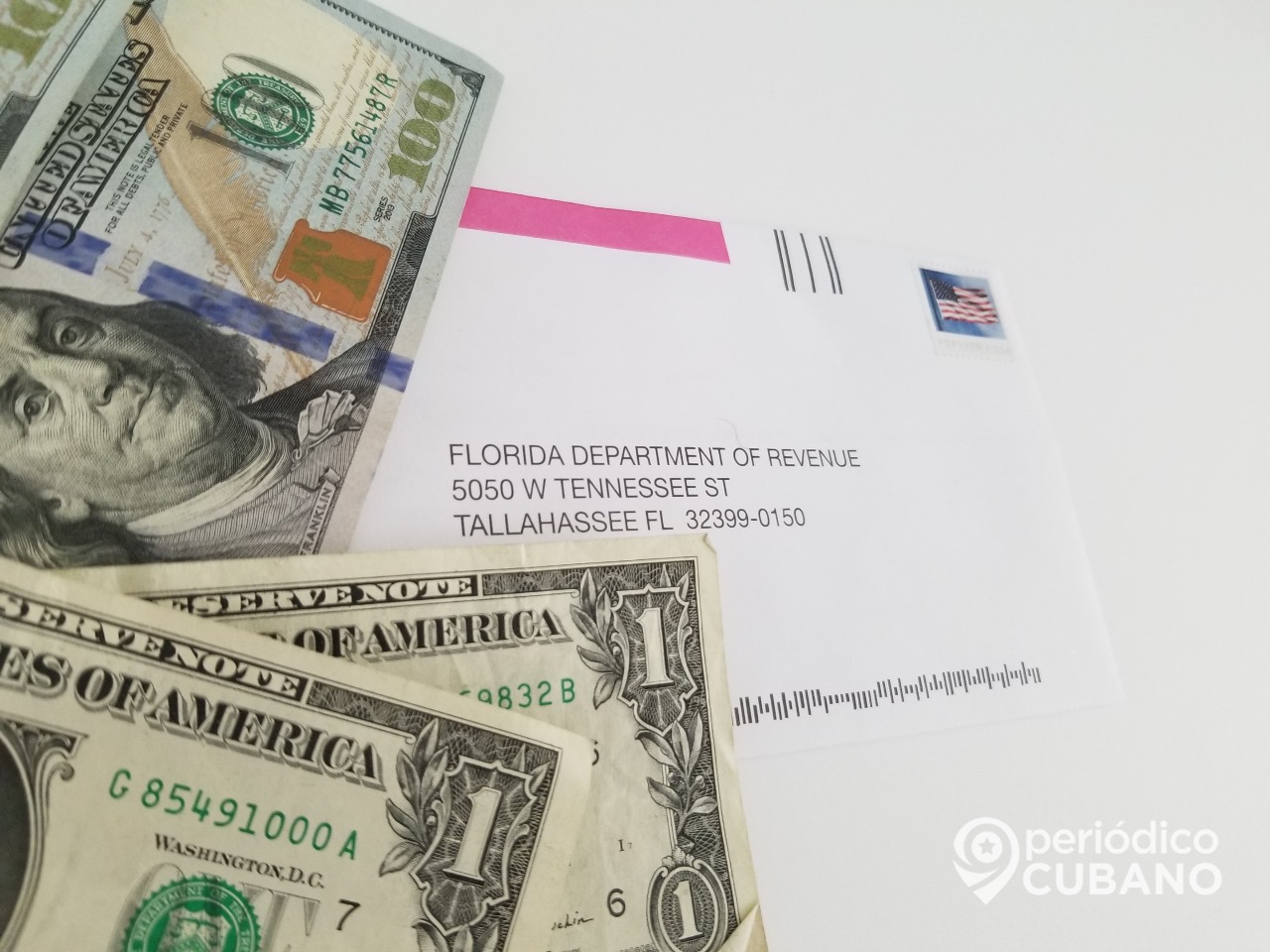 Florida quiere eliminar el impuesto a la propiedad, pero ¿se terminará pagando menos al gobierno