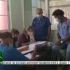 Gaceta Oficial aprueba aumento de salario para médicos cubanos