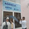 Gaceta Oficial cancela licencias a agencias de viajes que promocionan el turismo a Cuba