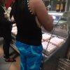 Gaesa abre tienda en dólares en Camagüey para acabar con las Mipymes privadas