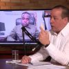 Gobierno admite que retiene pasaporte de médicos en misión, pero es “para que no se pierdan”