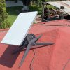 Gobierno advierte sobre la ilegalidad de usar Starlink para acceso a Internet satelital en Cuba