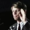 Gobierno de Trump desclasifica archivos sobre el asesinato de Robert F. Kennedy