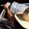 Gobierno debe 150 millones de pesos a productores de leche en Sancti Spíritus