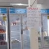 Gobierno retrasa prohibición de comercio mayorista para las Mipymes cubanas