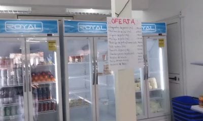 Gobierno retrasa prohibición de comercio mayorista para las Mipymes cubanas