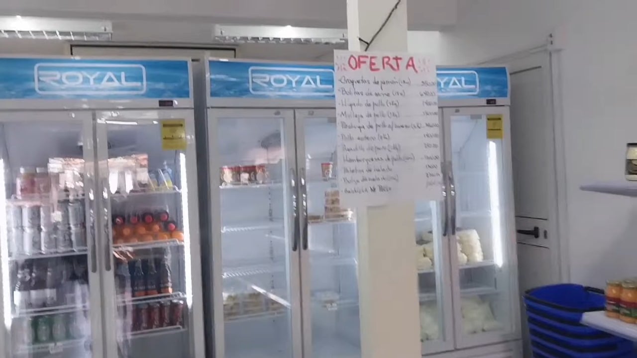 Gobierno retrasa prohibición de comercio mayorista para las Mipymes cubanas