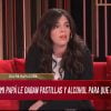 Habla la hija de Maradona en el juicio por la muerte de su padre se podría haber evitado